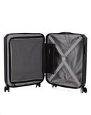 Cabin Luggage Neo Sunset Cruise 55CM