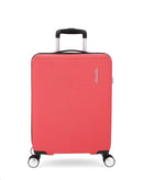 Cabin Luggage Neo Sunset Cruise 55CM