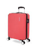 Cabin Luggage Neo Sunset Cruise 55CM