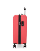 Cabin Luggage Neo Sunset Cruise 55CM