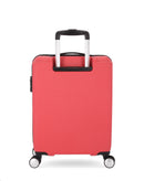 Cabin Luggage Neo Sunset Cruise 55CM