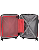 Cabin Luggage Neo Sunset Cruise 55CM