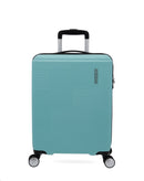 Cabin Luggage Neo Sunset Cruise 55CM