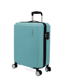 Cabin Luggage Neo Sunset Cruise 55CM