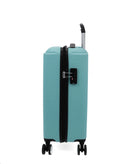 Cabin Luggage Neo Sunset Cruise 55CM