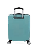 Cabin Luggage Neo Sunset Cruise 55CM