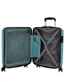 Cabin Luggage Neo Sunset Cruise 55CM