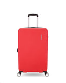 Medium Suitcase 69cm NEO SUNSET CRUISE