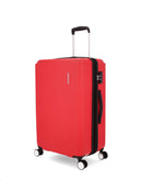 Medium Suitcase 69cm NEO SUNSET CRUISE