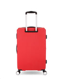 Medium Suitcase 69cm NEO SUNSET CRUISE