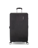 Large Suitcase Extensible Neo Sunset Cruise 78CM