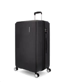 Large Suitcase Extensible Neo Sunset Cruise 78CM