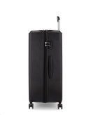 Large Suitcase Extensible Neo Sunset Cruise 78CM