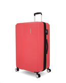 Large Suitcase Extensible Neo Sunset Cruise 78CM