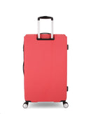Large Suitcase Extensible Neo Sunset Cruise 78CM