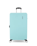 Medium Suitcase 69cm NEO SUNSET CRUISE