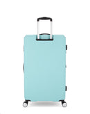 Large Suitcase Extensible Neo Sunset Cruise 78CM