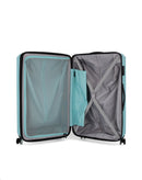 Medium Suitcase 69cm NEO SUNSET CRUISE