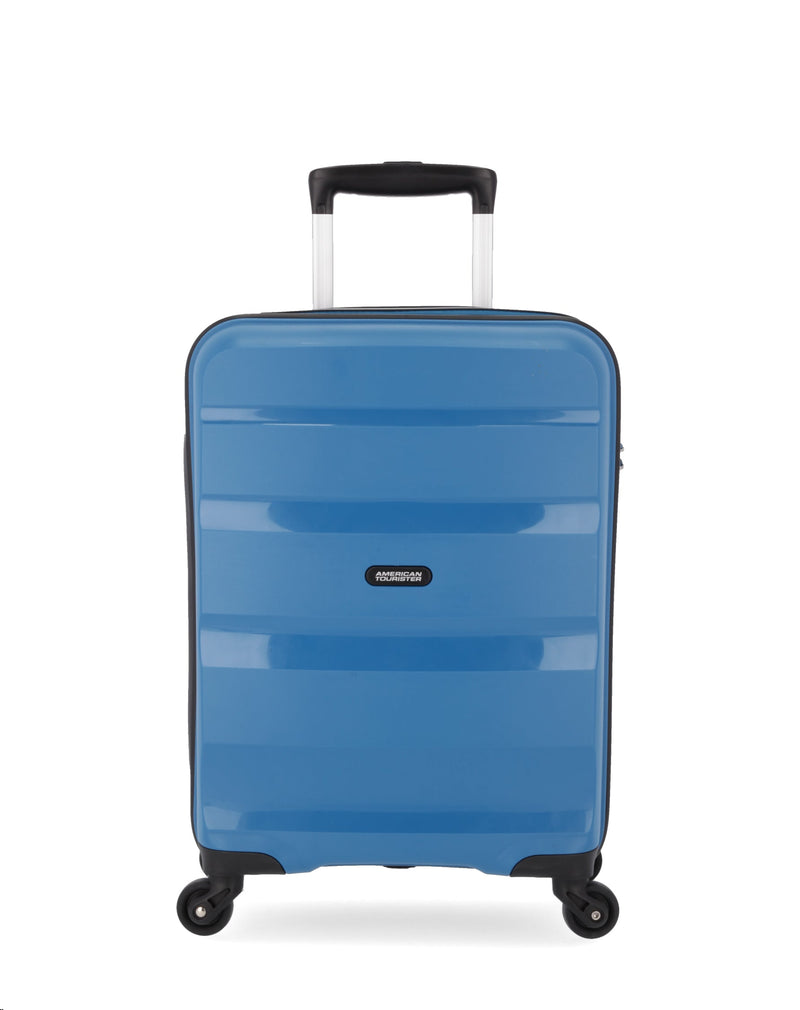 Cabin Luggage Bon Air Spinner 55CM American Tourister Baage