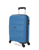 Cabin Luggage Bon Air Spinner 55CM