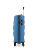 Cabin Luggage Bon Air Spinner 55CM