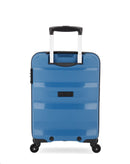 Cabin Luggage Bon Air Spinner 55CM