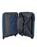 Cabin Luggage Bon Air Spinner 55CM