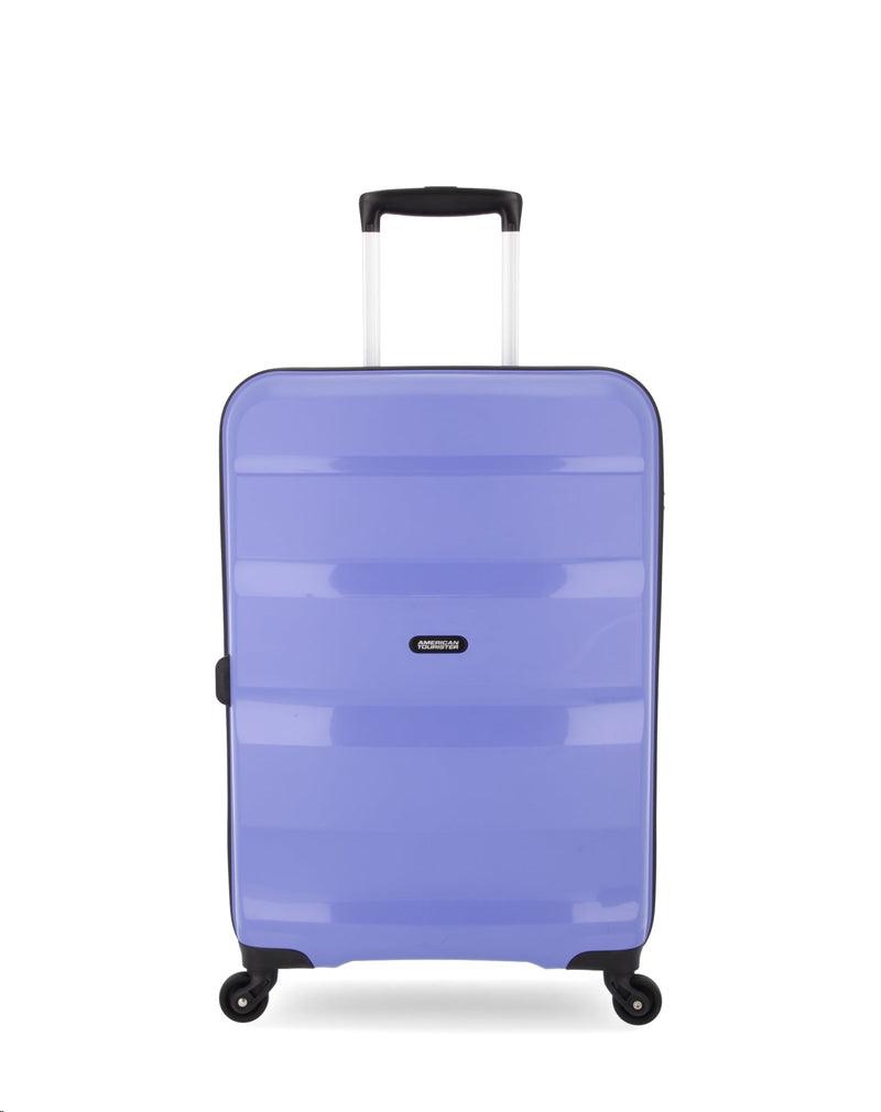 Medium Suitcase Extensible Bon Air 67CM