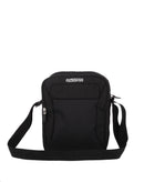 Crossbody Bag Road Quest 27CM
