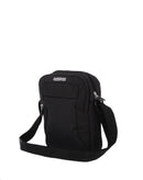 Crossbody Bag Road Quest 27CM