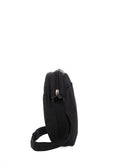 Crossbody Bag Road Quest 27CM