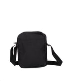Crossbody Bag Road Quest 27CM