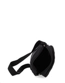 Crossbody Bag Road Quest 27CM