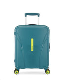 Cabin Luggage Skytracer 55CM