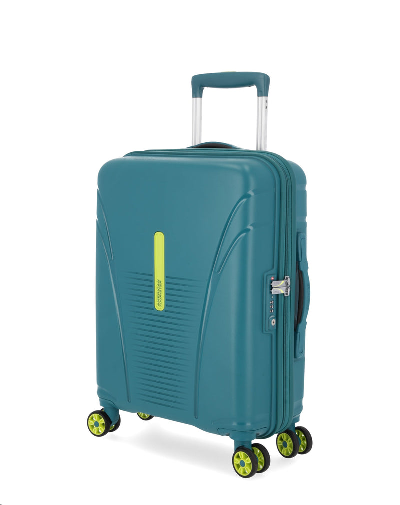 Cabin Luggage Skytracer 55CM