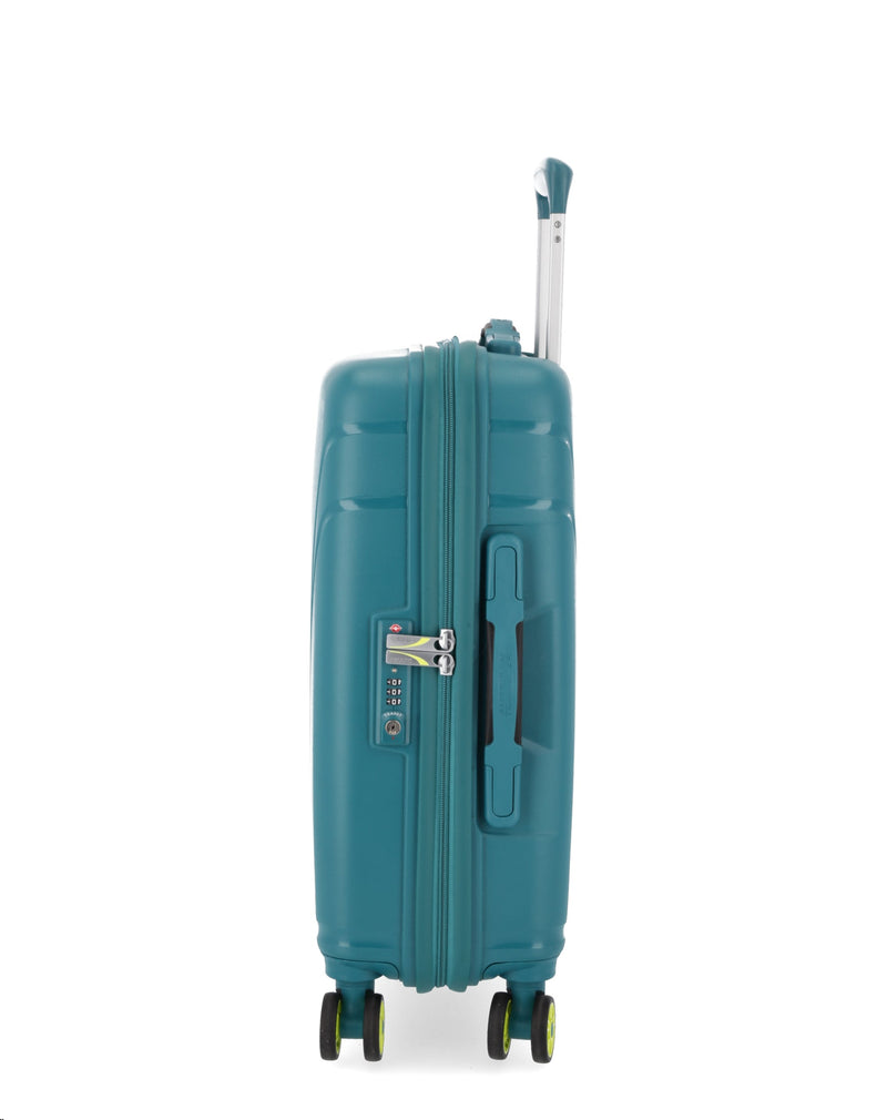 Cabin Luggage Skytracer 55CM