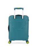 Cabin Luggage Skytracer 55CM