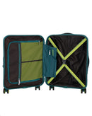Cabin Luggage Skytracer 55CM