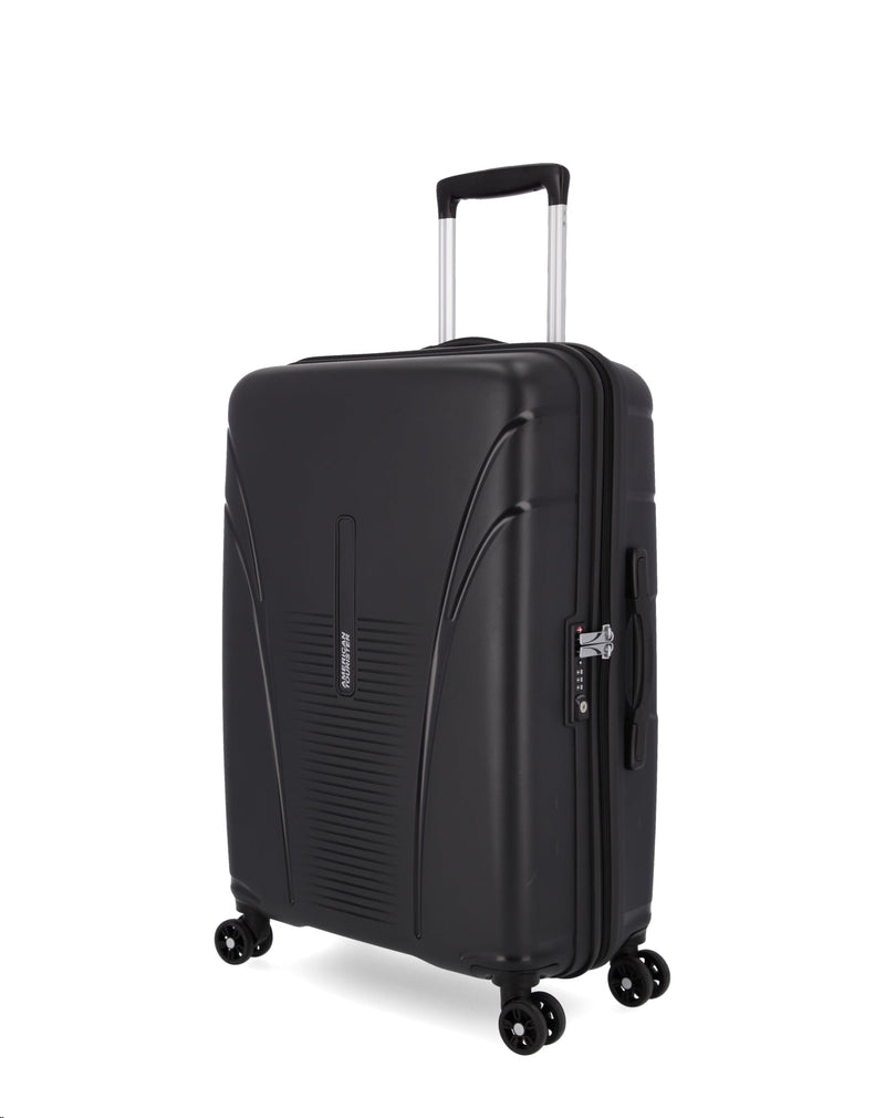 Medium Suitcase Skytracer 67CM