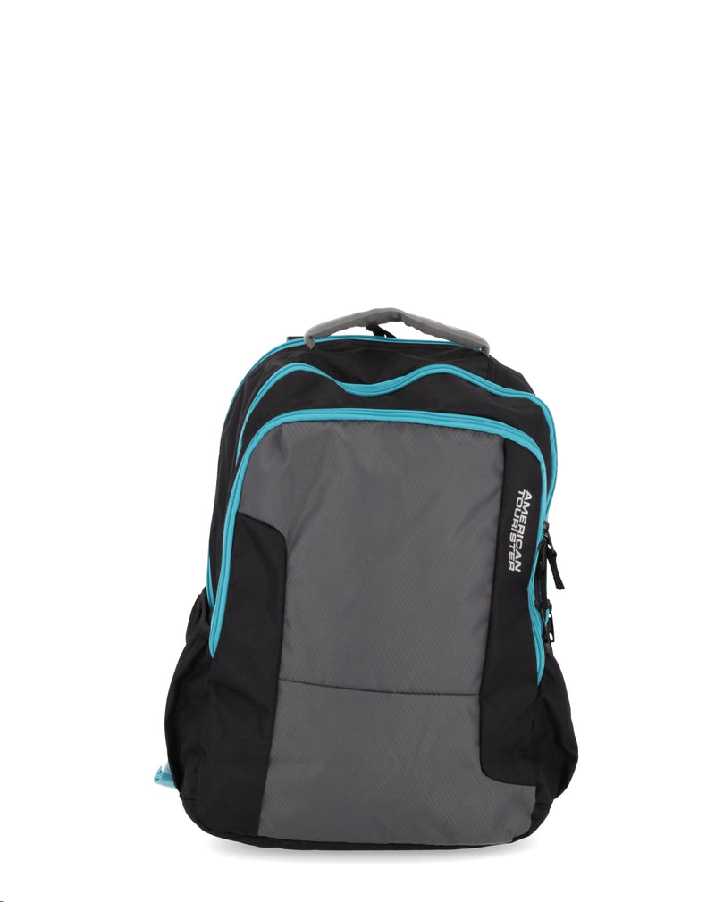 Laptop Backpack Urban Groove 51CM