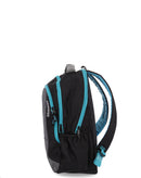 Laptop Backpack Urban Groove 51CM