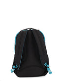 Laptop Backpack Urban Groove 51CM