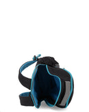 Laptop Backpack Urban Groove 51CM