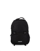 Laptop Backpack Urban Groove 14.1"