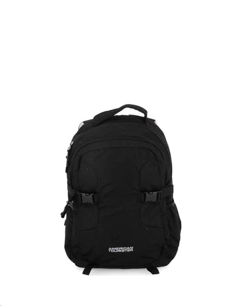 Laptop Backpack Urban Groove 14.1"