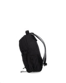 Laptop Backpack Urban Groove 14.1"