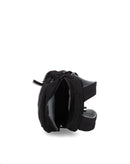 Laptop Backpack Urban Groove 14.1"