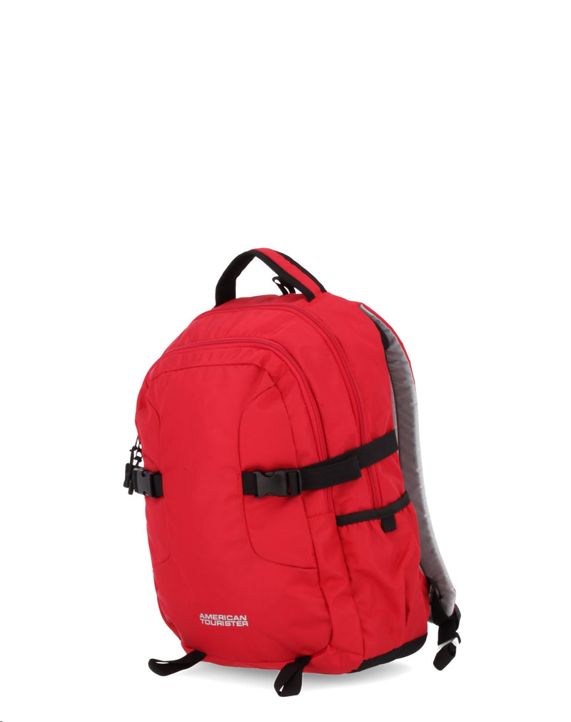 Laptop Backpack Urban Groove 14.1