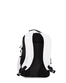 Laptop Backpack Urban Groove 14.1"