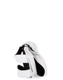 Laptop Backpack Urban Groove 14.1"